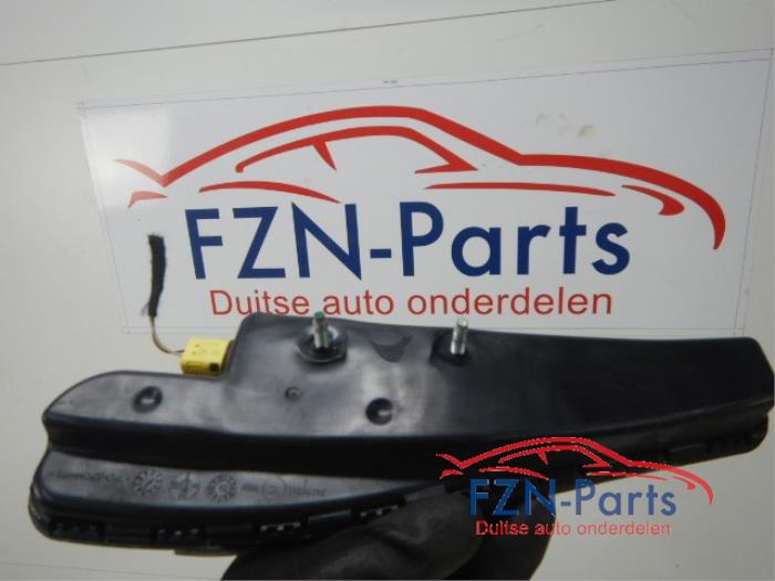 MB C-Klasse W205 Stoelairbag Links-Voor