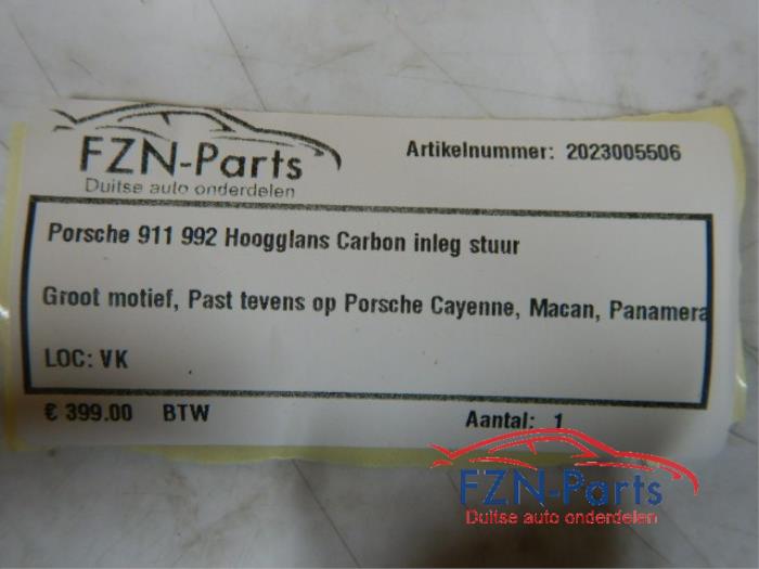 Diversen Diversen Diversen (22738391)