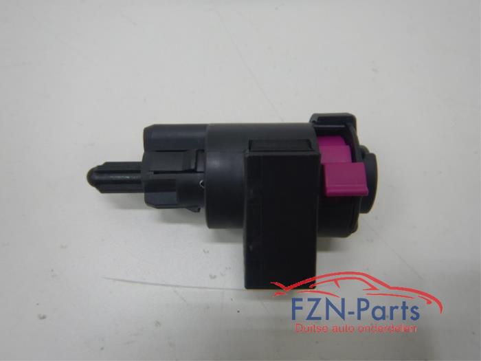 Schakelaar (diversen) Audi A6 (22738931)