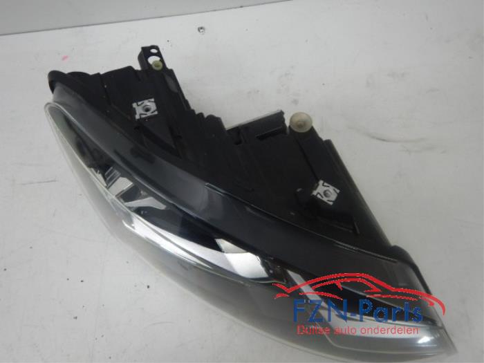 Koplamp rechts Volkswagen Polo (22722908)