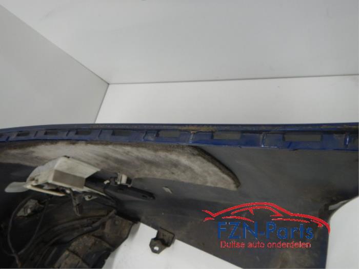 Mercedes-Benz C-Klasse W205 Combi Station Achterbumper AMG-Line Blauw 6PDC C 200 4-matic (205.043) 112354 01-04-2015 01-08-2018
C 300 (205.048) 108453 01-09-2015 01-08-2018
C 220 d (205.014) 130969 01-05-2018 01-05-2021
C 200 d (205.001) 131368 01-05-2018 01-05-2021
C 400 4-matic (205.066) 108003 01-10-2014 01-11-2020
C 200 (205.042) 100551 01-12-2013 01-08-2018
C 180 BlueTEC / d (205.036) 106289 01-05-2014 01-05-2018
C 300 BlueTEC Hybrid / h (205.012) 106292 01-05-2014 01-05-2018
C 200 EQ Boost (205.077) 131300 01-04-2018 01-06-2021
C 180 d (205.000) 131372 01-05-2018 01-05-2021
C 160 (205.044) 112350 01-04-2015 01-11-2019
C 250 BlueTEC / d (205.008, 205.