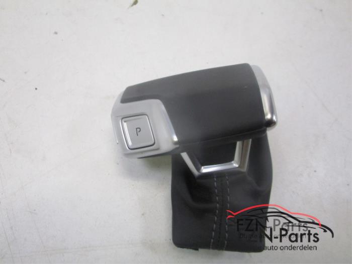 Versnellingspook Audi A6 (22745727)