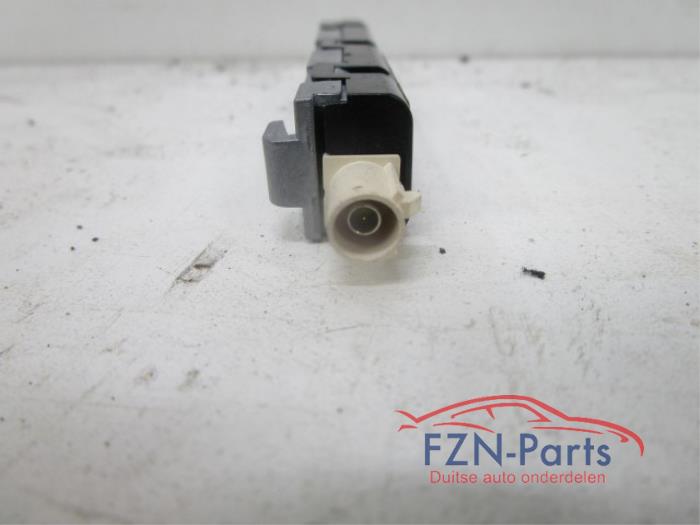 Antenne Versterker Volkswagen Touareg (22732616)