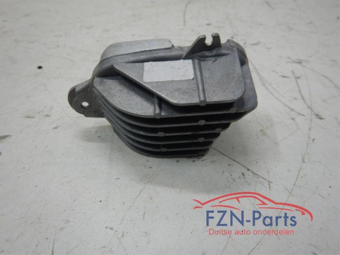 Module LED koplamp Audi Q5 (22737997)