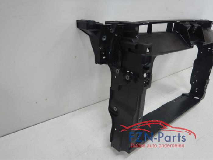 Frontdeel steun Volkswagen Arteon (22741848)