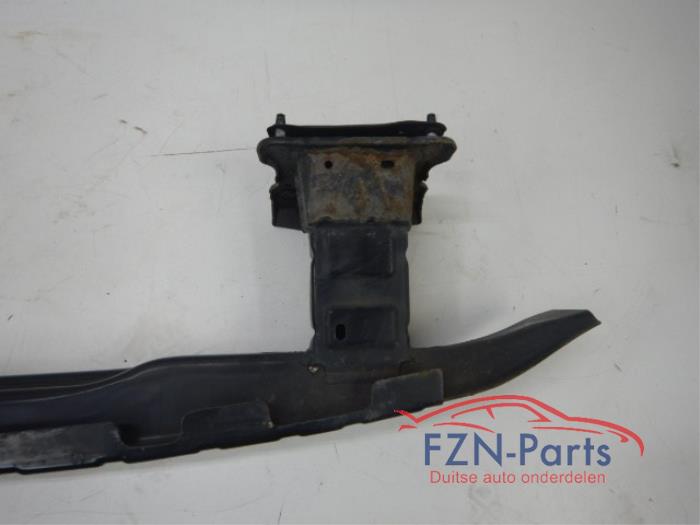 Diversen Mercedes GLE (22744067)