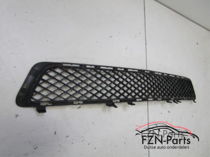 Bumpercover voor Mercedes E-Klasse (22741471)