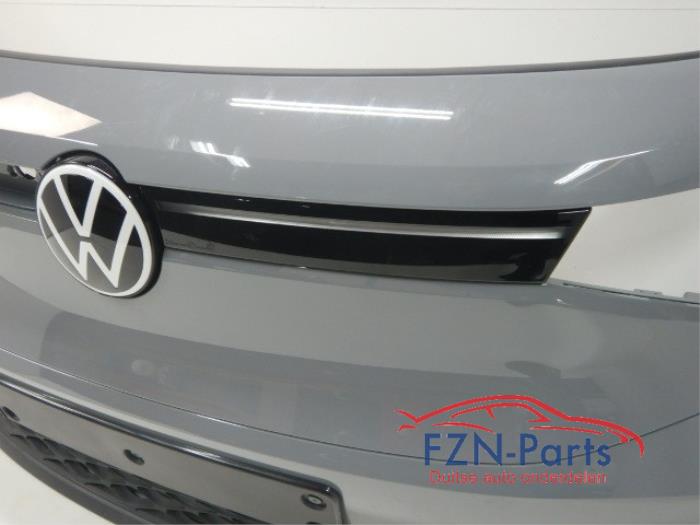 VW ID4 Voorbumper 4PDC LA7C