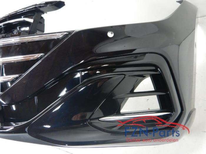 VW Arteon Facelift R R-Line Voorbumper 6PDC ACC LC9X 3G