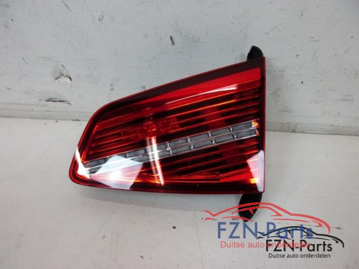 Achterlicht rechts Volkswagen Passat (22725568)