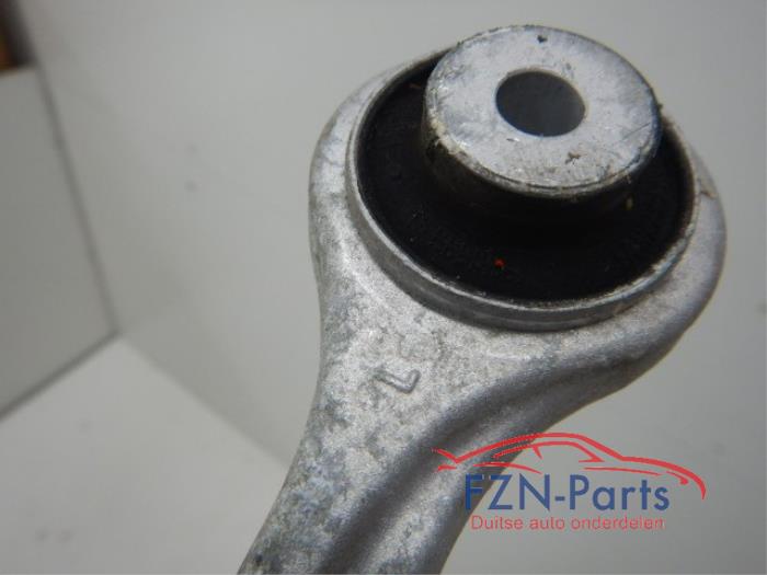 Audi A4 A5 8W Draagarm Links-voor