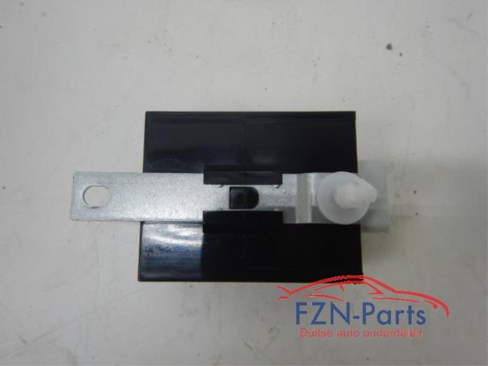Range Rover Evoque II L551 Antenne Versterker