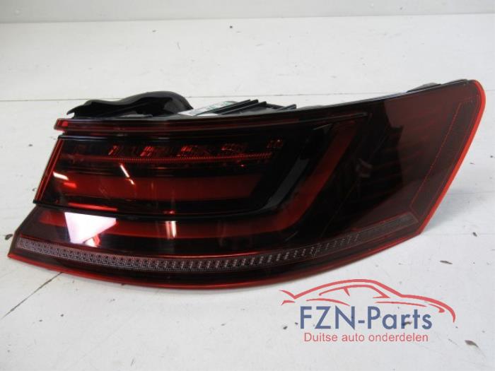 VW Arteon 3G8 LED Achterlicht Rechts