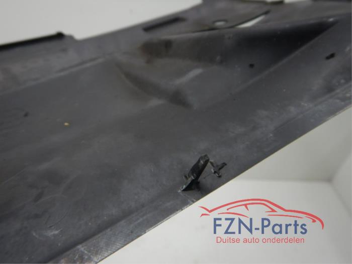 Diversen Audi A8 (22739385)