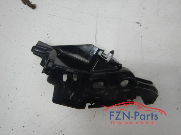 Bumpersteun rechts-voor Volkswagen T-Roc (22741595)