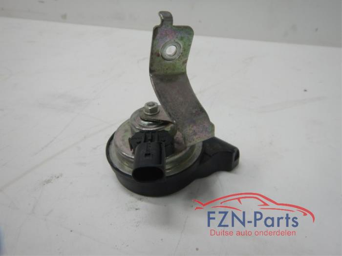 Claxon Mercedes C-Klasse (22727249)