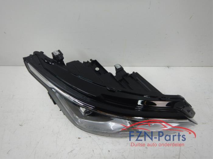 VW Golf 8 VOLLED Koplamp Rechts