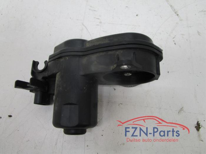 Handrem motor Mercedes C-Klasse (22741041)