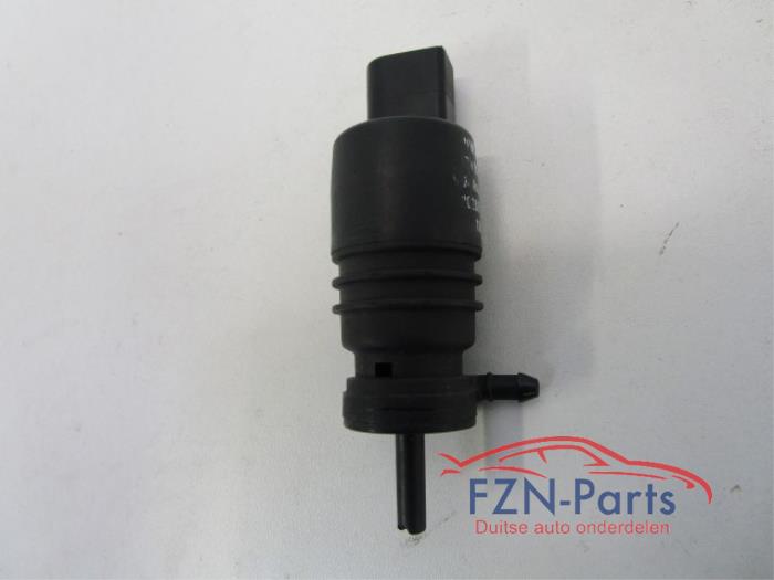 Ruitenwisserarm achter Volkswagen Passat (22745101)
