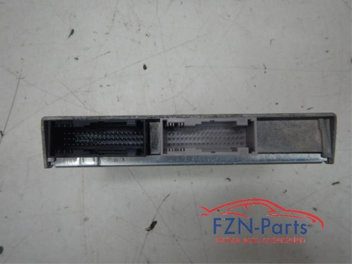 Luchthoeveelheidsmeter Audi E-Tron (22738291)