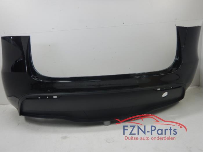 Achterbumper Diversen Diversen (22723770)