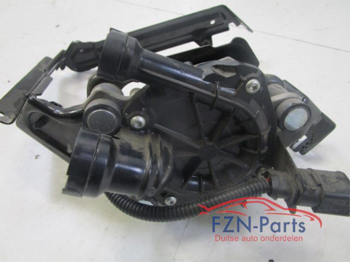 Ontstekingsmodule Volkswagen Touareg (22741270)