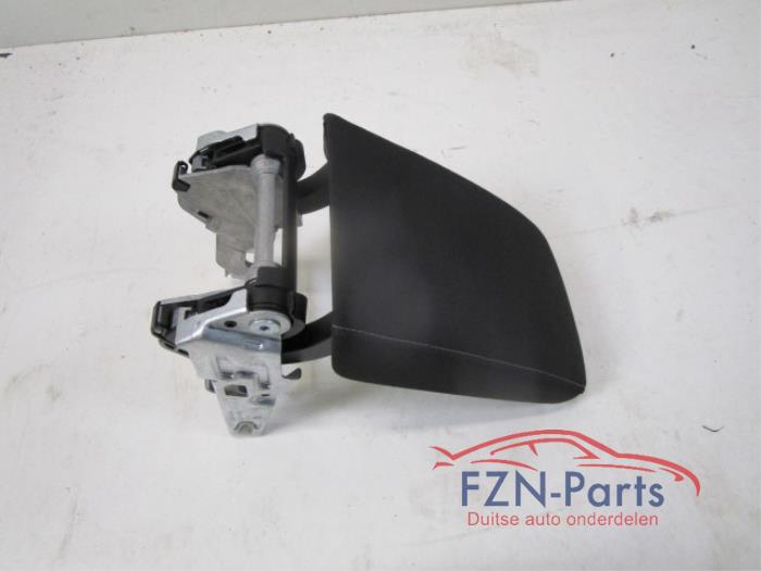 Armleuning Volkswagen Golf Sportsvan (22732744)