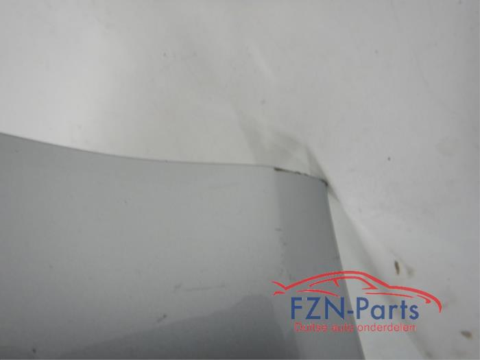 Voorbumper Volkswagen Transporter (22722311)