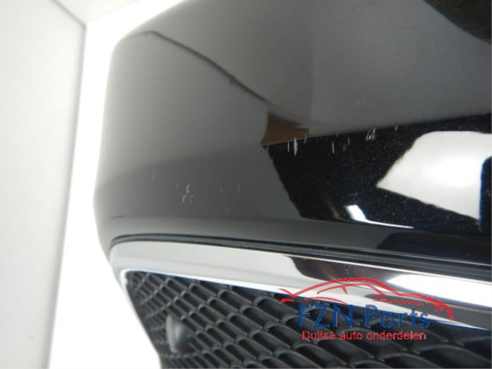 Mercedes-Benz E-Klasse W213 Luxury Voorbumper 6PDC A