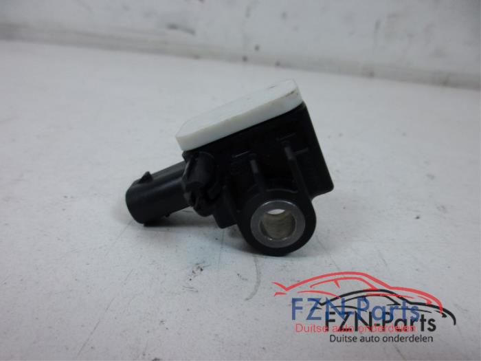 Airbag Sensor Volkswagen Polo (22739003)