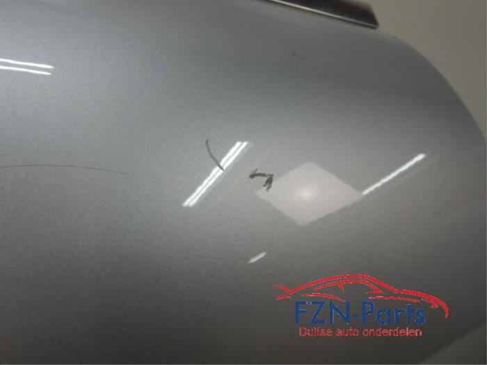Portier 4Deurs rechts-achter Mercedes CLS-Klasse (22723844)