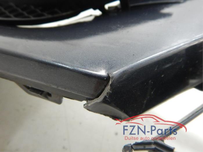 Mercedes-Benz W253 GLC- Klasse Voorbumper AMG 6PDC