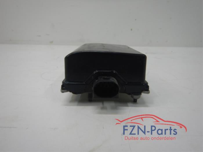 Radar sensor Mercedes GLE (22745471)