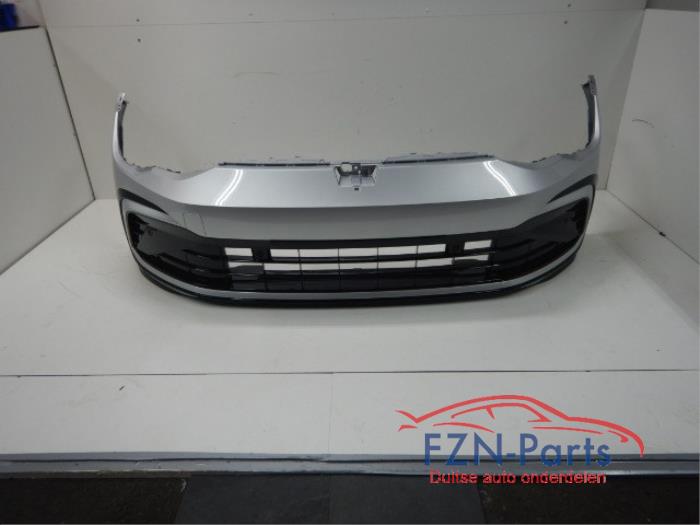 Voorbumper Volkswagen Golf (22720832)