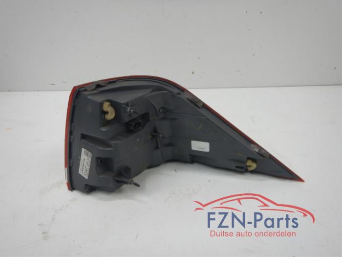 Mercedes-Benz GLE W166 Achterlicht Links