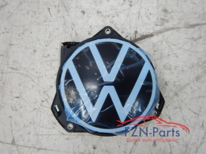 Achteruitrij Camera Volkswagen ID.3 (22727069)