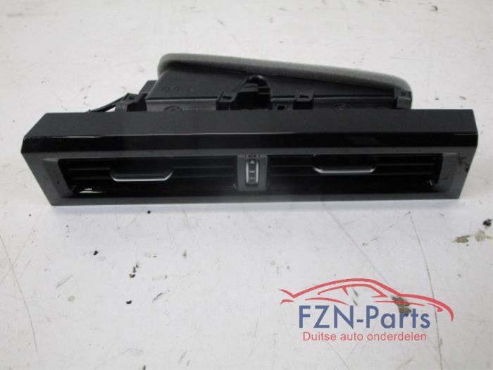 Luchtrooster Dashboard Volkswagen Touareg (22735885)