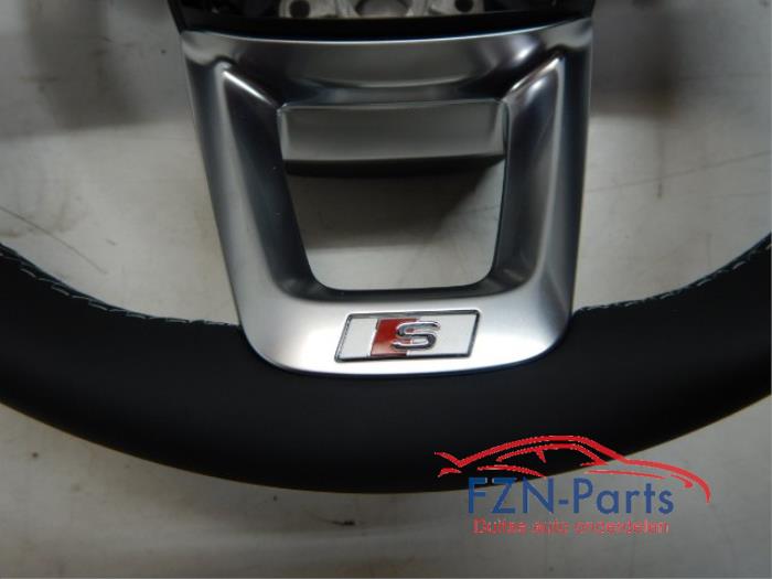 Stuurwiel Audi A4 (22730043)