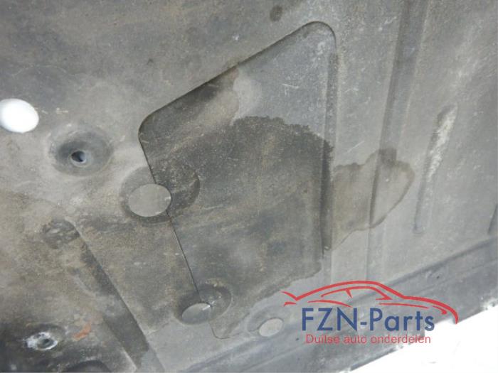 Beschermplaat bodem Landrover Evoque (22744150)