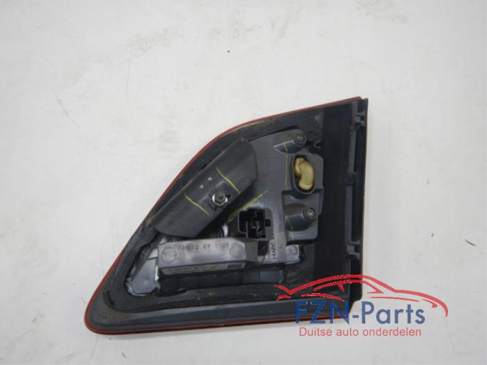 Mercedes-Benz GLE W166 Achterlicht Links