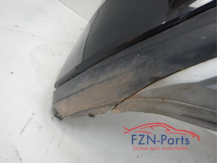 VW ID5 GTX Achterbumper 4PDC