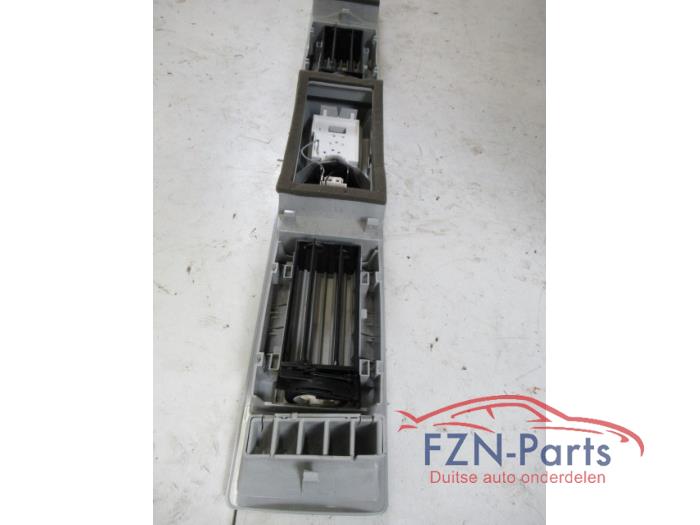 Middenconsoles Volkswagen Transporter (22745311)