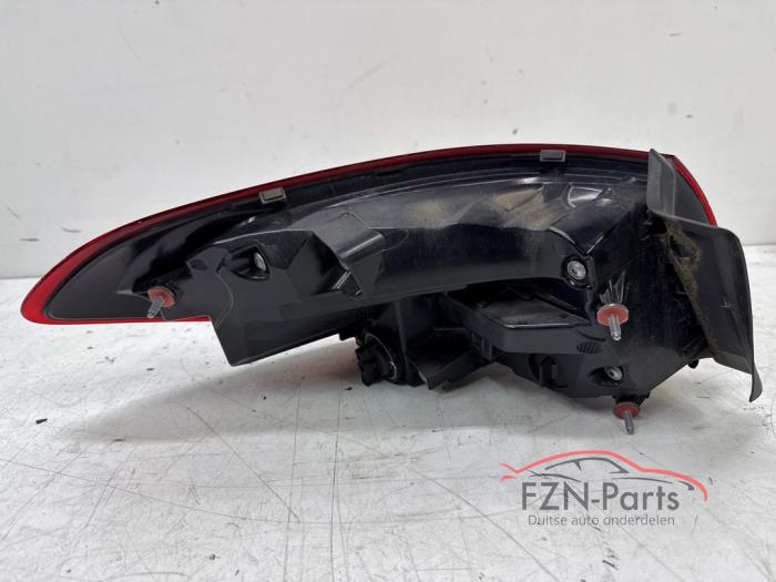 Mercedes-Benz A-Klasse W177 Achterlicht Rechts Buiten LED