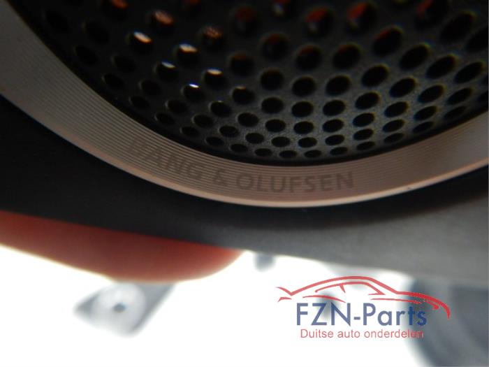 Speakerset Audi Q5 (22742101)