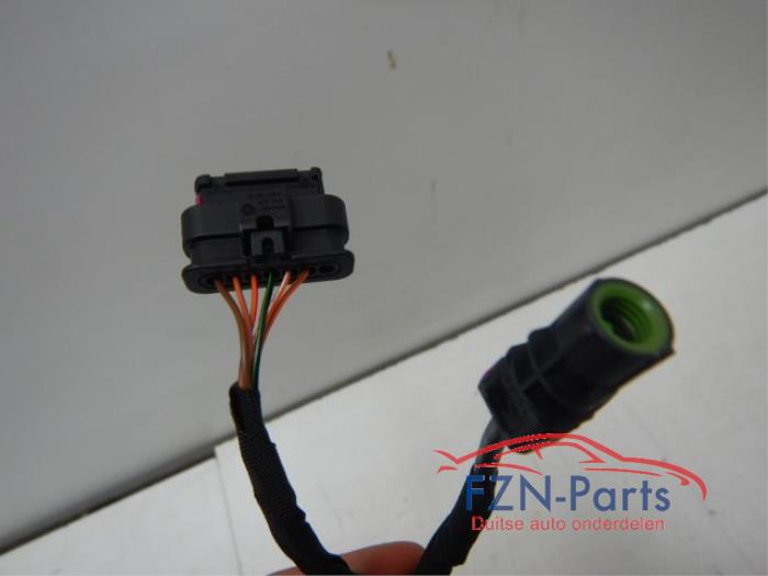 Kabel (diversen) Volkswagen Arteon (22738490)