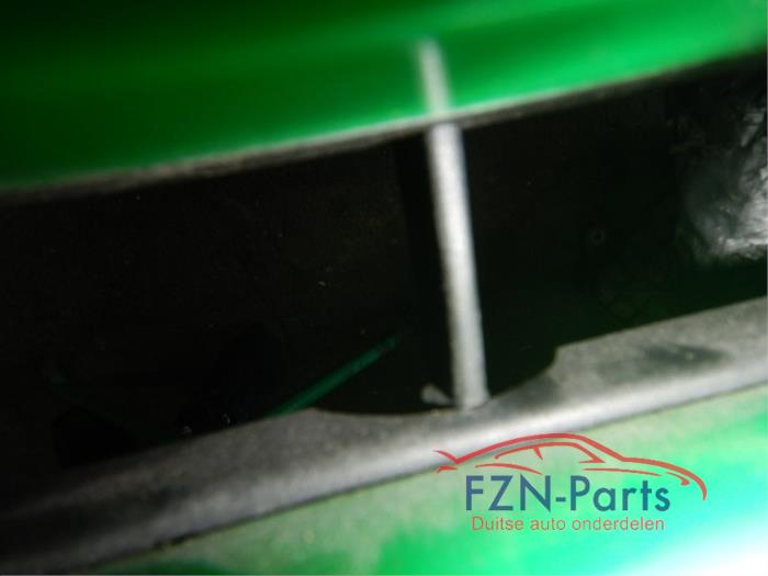 Radar sensor Volkswagen Diversen (22745516)