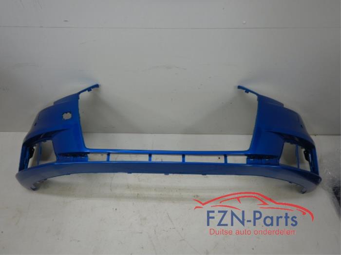 Voorbumper Audi A3 (22721787)