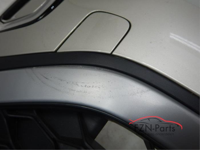 Voorbumper Volkswagen T-Roc (22722083)