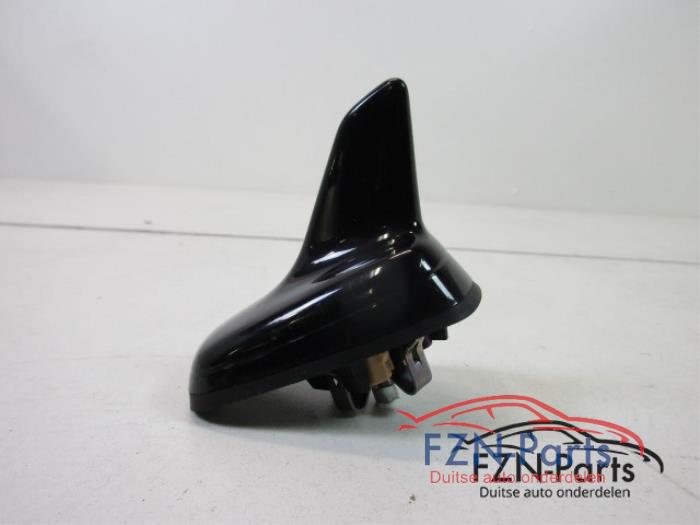 Diversen Volkswagen Golf (22739839)