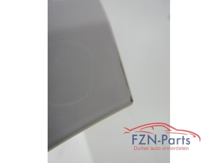 Voorbumper Volkswagen Transporter (22721223)